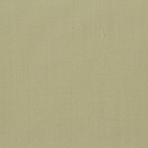 Polyester Viscose Stretch Woven Fabric, 202 gsm, 150 cm — Khaki