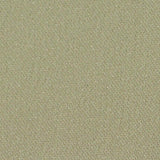 100% Polyester Woven Fabric, 212 gsm, 150 cm — Khaki — texture