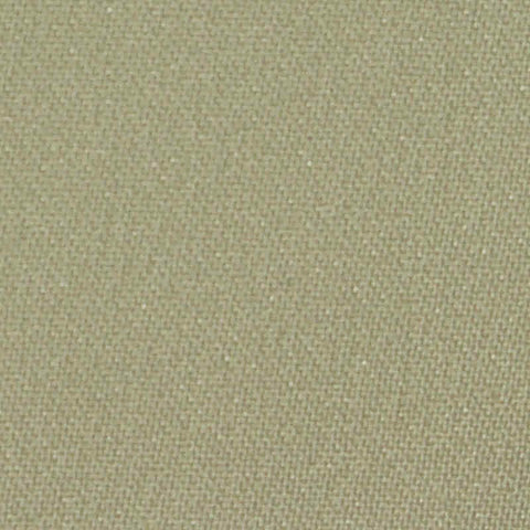 100% Polyester Woven Fabric, 212 gsm, 150 cm — Khaki