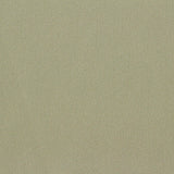 100% Polyester Woven Fabric, 212 gsm, 150 cm — Khaki