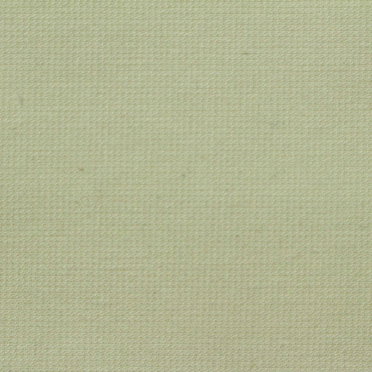 Viscose Polyester Stretch Woven Fabric, 212 gsm, 150 cm — Khaki