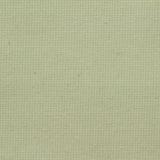 Viscose Polyester Stretch Woven Fabric, 212 gsm, 150 cm — Khaki