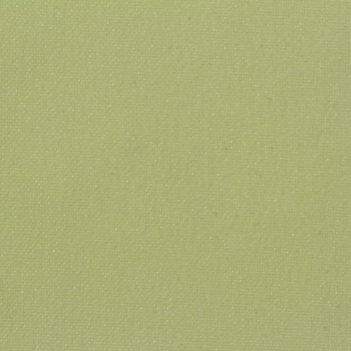 Polyester Stretch Woven Fabric, 303 gsm, 150 cm — Green
