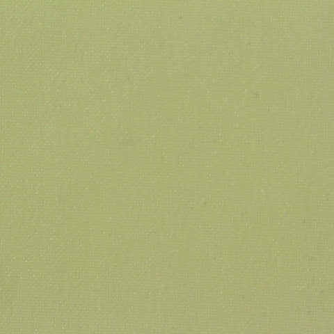 Polyester Stretch Woven Fabric, 303 gsm, 150 cm — Green