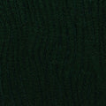 Jacquard 100% Polyester Woven Fabric, 303 gsm, 150 cm — Green