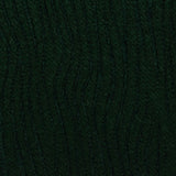 Jacquard 100% Polyester Woven Fabric, 303 gsm, 150 cm — Green