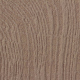 Beige Vertical-Line Jacquard, Polyester