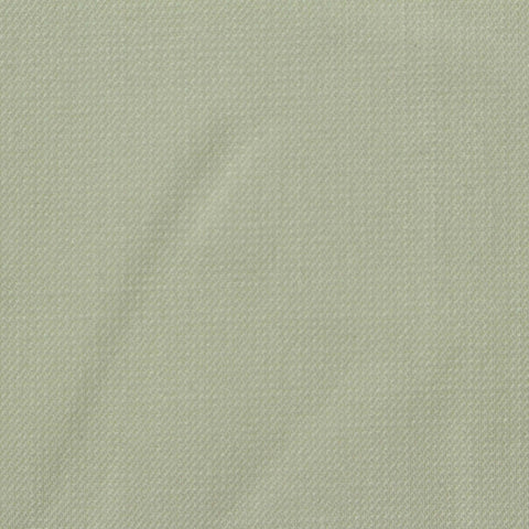 Polyester Viscose Stretch Woven Fabric, 189 gsm, 150 cm — Green