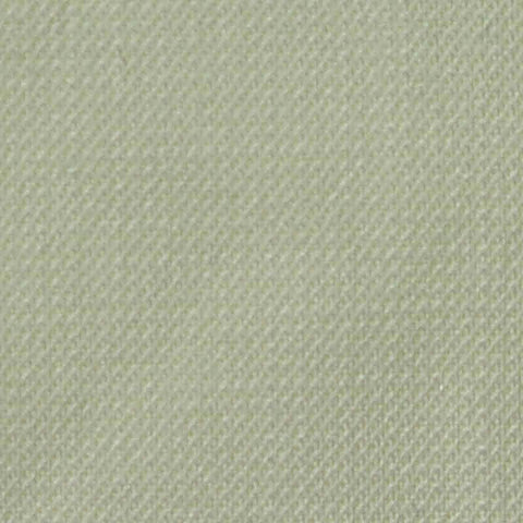 Polyester Viscose Stretch Woven Fabric, 189 gsm, 150 cm — Green