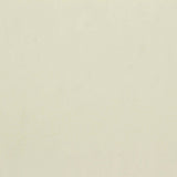 Polyester Stretch Ponte Knit Fabric, 365 gsm, 160 cm — Beige