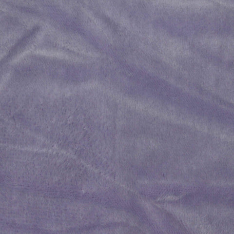 Knit Fabric, 220 gsm, 165 cm — Purple