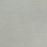 Knit Fabric, 160 gsm — Grey — texture
