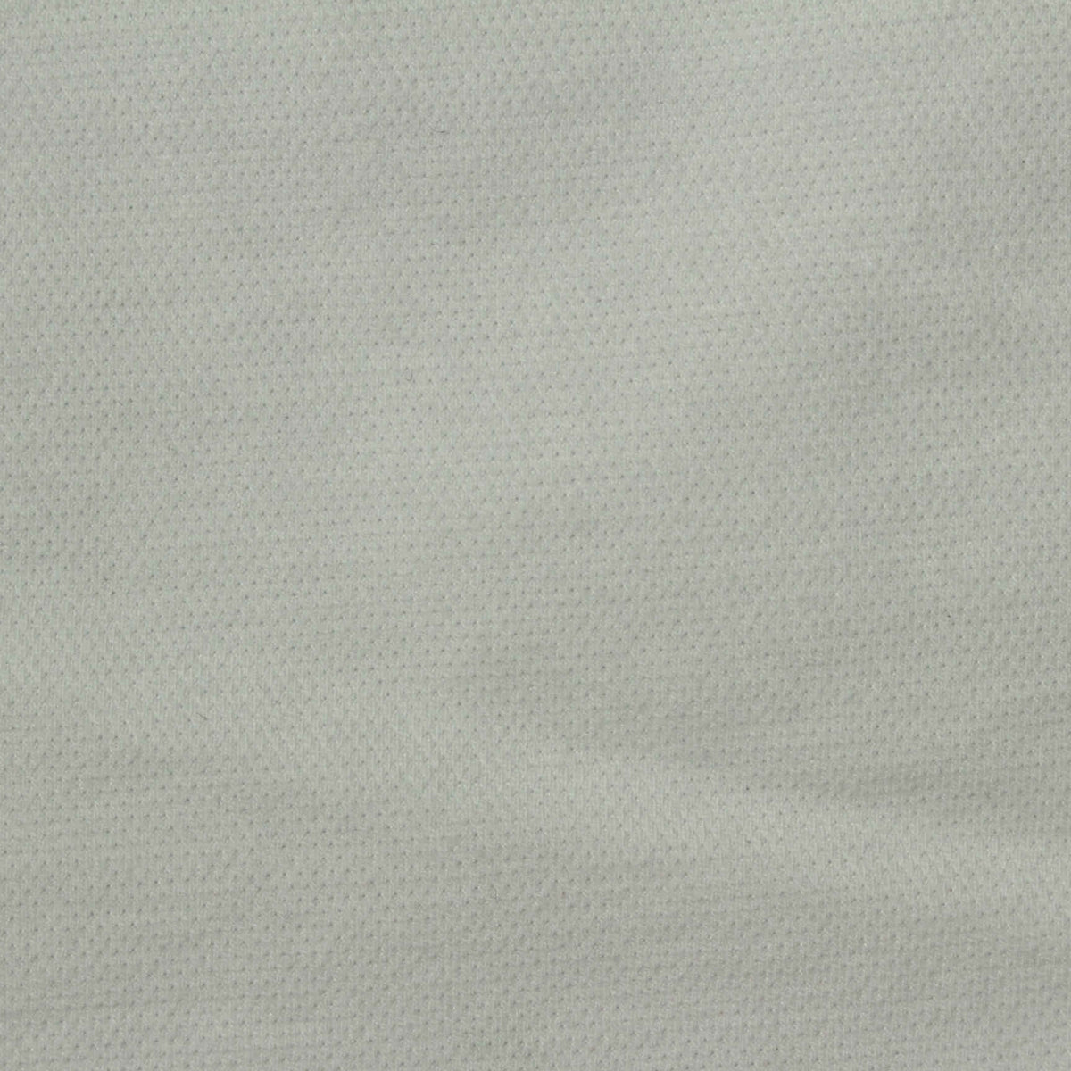 Knit Fabric, 160 gsm — Grey