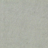 Jersey Knit Fabric, 220 gsm — Grey — texture