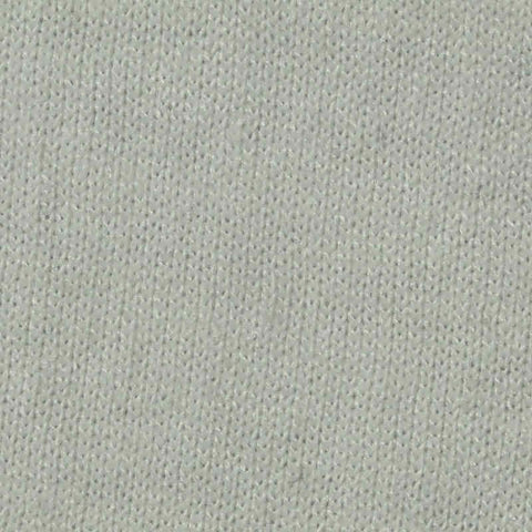 Jersey Knit Fabric, 220 gsm — Grey