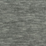 Heathered Grey Marl Knit, Polyester