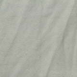 Cotton Modal Jersey Knit Fabric, 140 gsm, 160 cm — Green