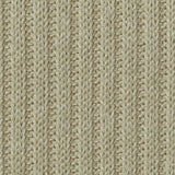 Light Beige Marl Rib Knit, Poly-Viscose — texture