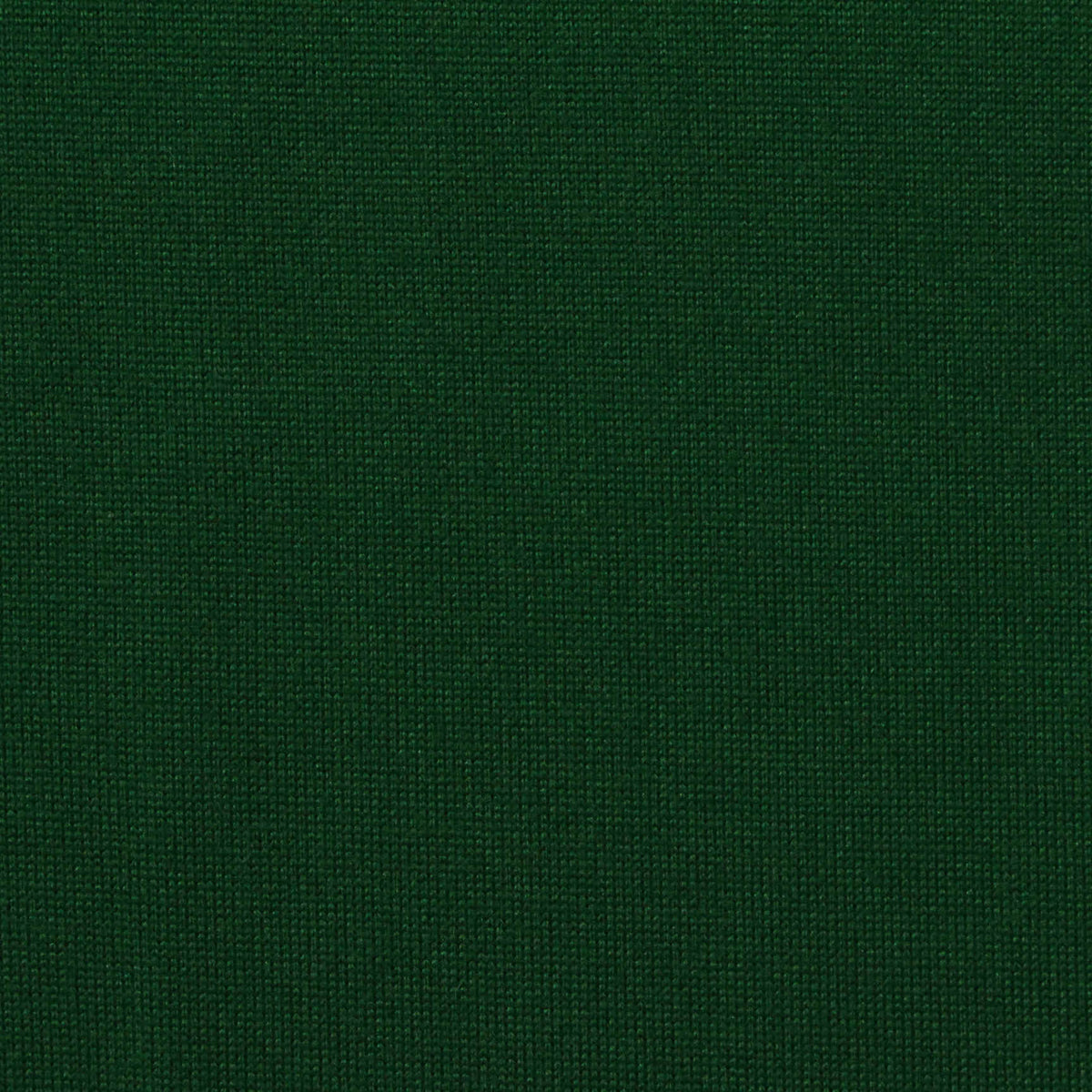 Polyester Stretch Jersey Knit Fabric, 150 gsm, 160 cm — Green