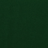 Polyester Stretch Jersey Knit Fabric, 150 gsm, 160 cm — Green
