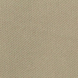 100% Polyester Jersey Knit Fabric, 120 gsm, 160 cm — Beige — texture