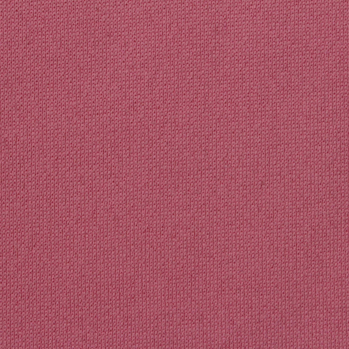 100% Polyester Knit Fabric, 310 gsm — Red