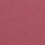 100% Polyester Knit Fabric, 310 gsm — Red