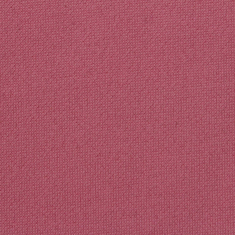 100% Polyester Knit Fabric, 310 gsm — Red