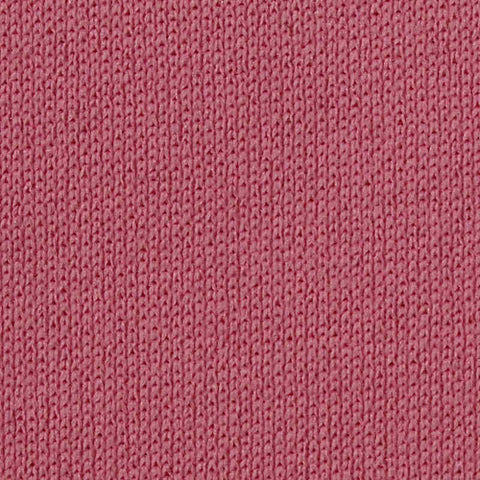 Dusty Pink Fleece, Polyester