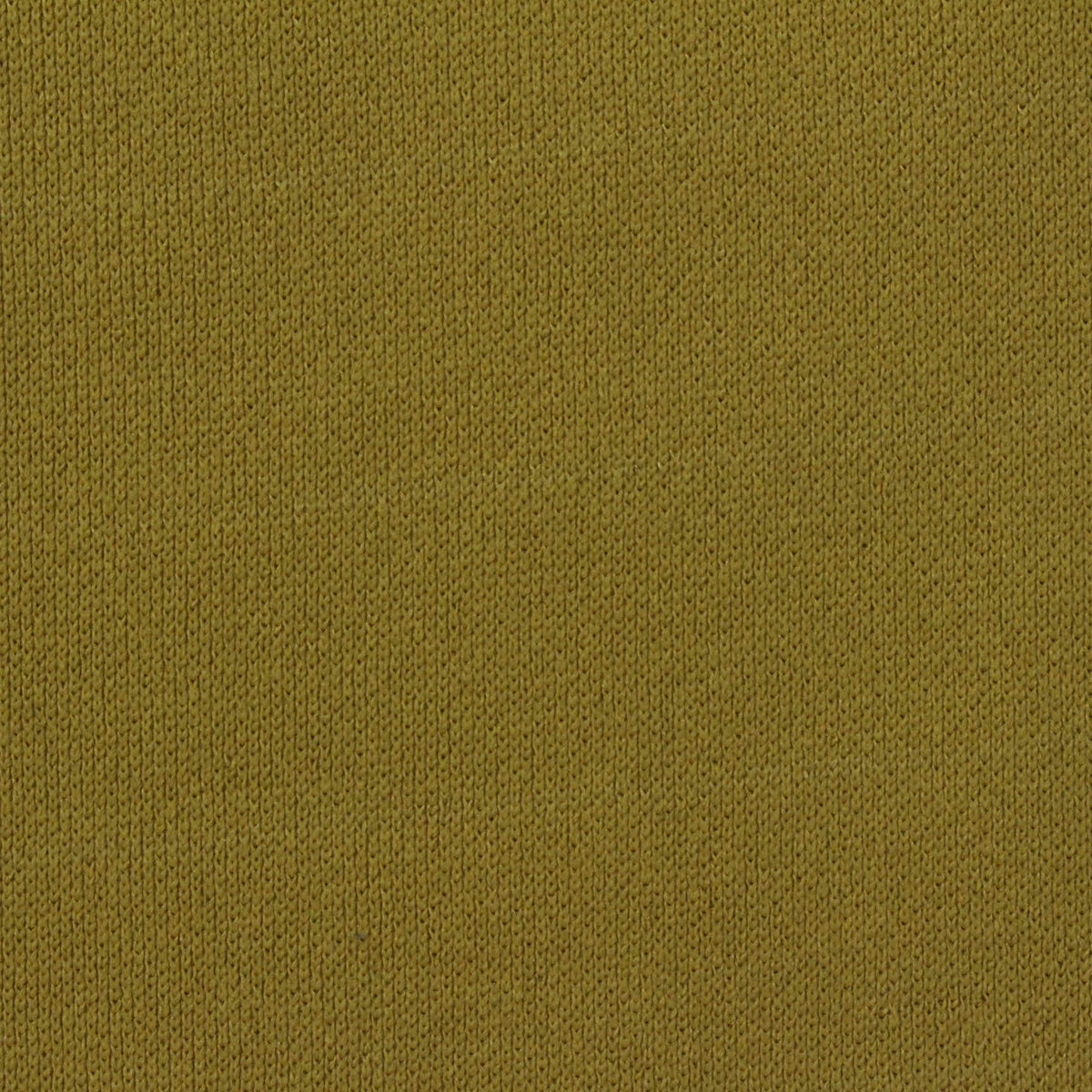 100% Polyester Knit Fabric, 320 gsm — Khaki