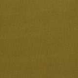 100% Polyester Knit Fabric, 320 gsm — Khaki