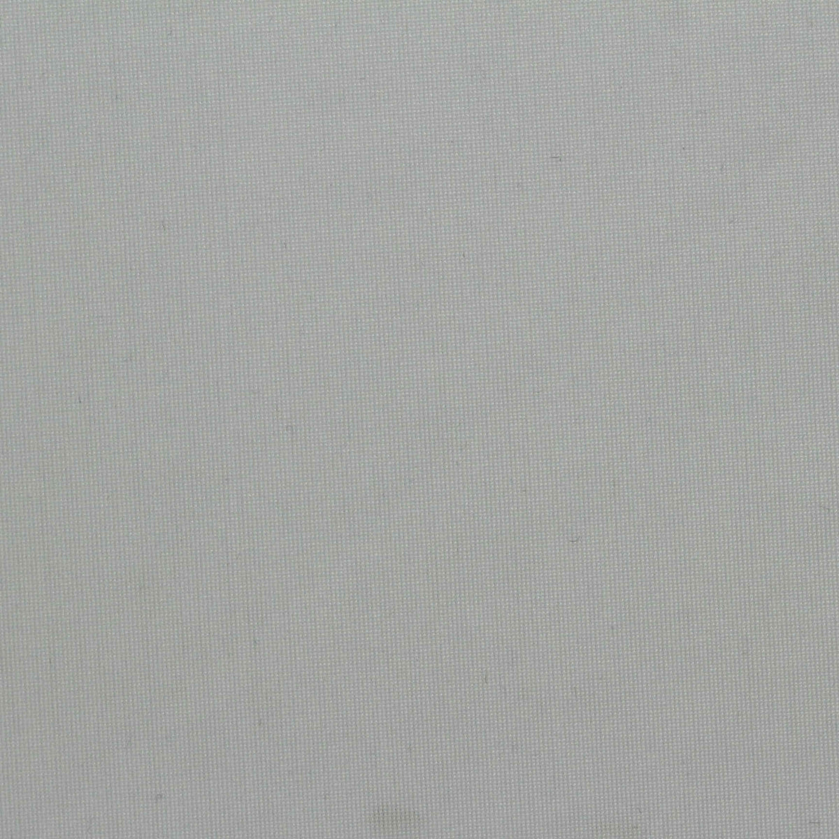 Polyester Stretch Warp Knit Fabric, 190 gsm, 150 cm — Grey, ref EF-234310