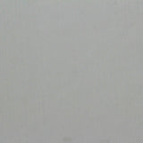 Polyester Stretch Warp Knit Fabric, 190 gsm, 150 cm — Grey