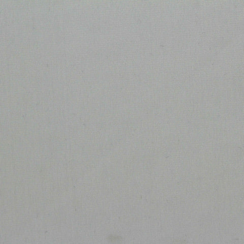 Polyester Stretch Warp Knit Fabric, 190 gsm, 150 cm — Grey, ref EF-234310