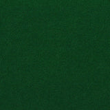 Polyester Stretch Velvet Fabric, 530 gsm, 170 cm — Green