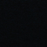 Cotton Polyester French Terry Fabric, 520 gsm, 183 cm — Navy