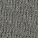 Polyester Stretch Jersey Knit Fabric, 135 gsm, 155 cm — Green — texture
