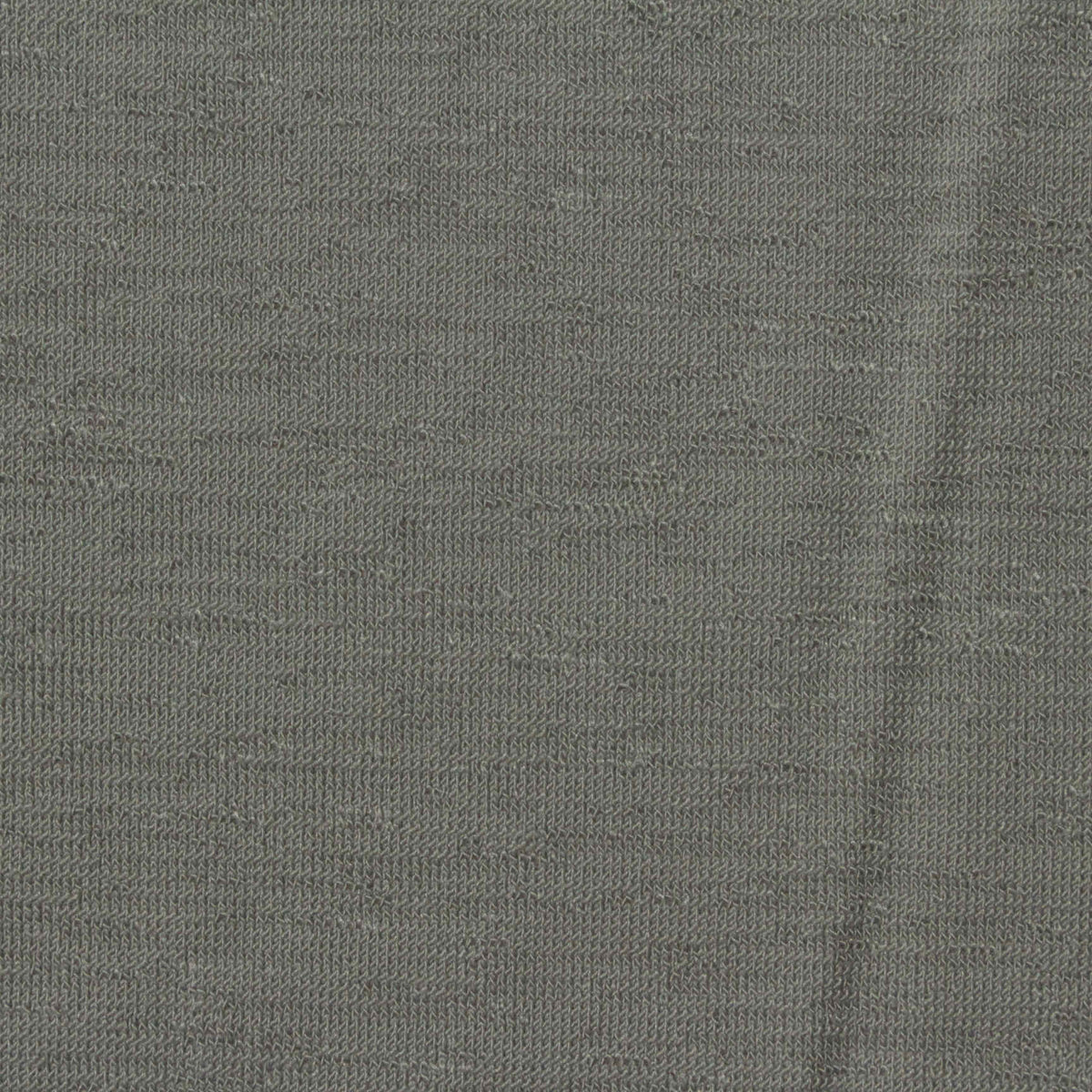 Polyester Stretch Jersey Knit Fabric, 135 gsm, 155 cm — Green