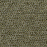 Olive Marl Velvet — texture