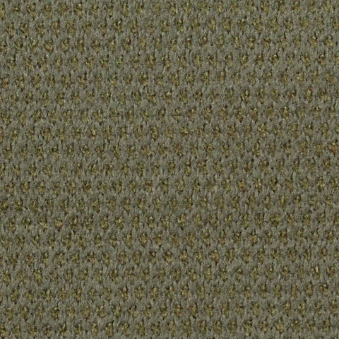 Olive Marl Velvet