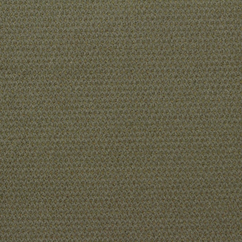 Olive Marl Velvet