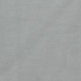 Polyester Tencel Lyocell Jersey Knit Fabric, 155 gsm, 175 cm — Grey