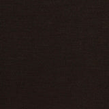 Polyester Viscose Jersey Knit Fabric, 155 gsm, 175 cm — Brown
