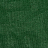 Green Marl Jacquard, Polyester