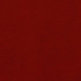 100% Cotton Jersey Knit Fabric, 250 gsm, 132 cm — Red