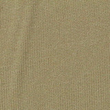 Jersey Knit Fabric, 175 gsm, 160 cm — Khaki — texture