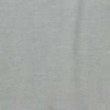 Polyester Cotton Jersey Knit Fabric, 130 gsm, 180 cm — Grey