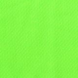 Polyester Birdseye Knit Fabric, 200 gsm, 150 cm — Green