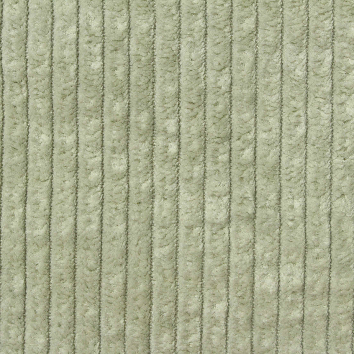 Polyester Woven Fabric, 284 gsm, 150 cm — Green