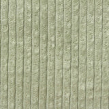 Polyester Woven Fabric, 284 gsm, 150 cm — Green